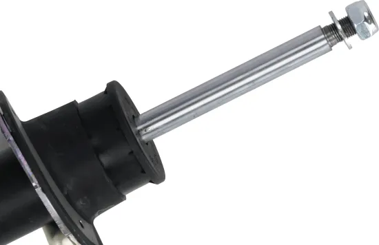 Stoßdämpfer SACHS 318 063 Bild Stoßdämpfer SACHS 318 063