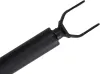 Stoßdämpfer SACHS 318 063 Bild Stoßdämpfer SACHS 318 063