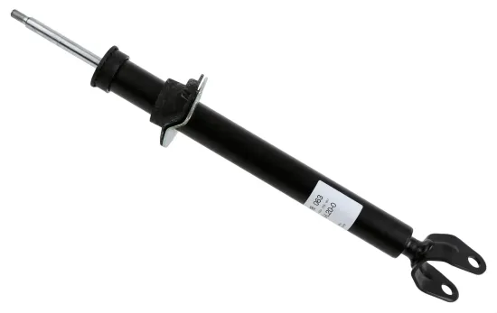 Stoßdämpfer SACHS 318 063 Bild Stoßdämpfer SACHS 318 063