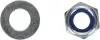 Stoßdämpfer SACHS 318 063 Bild Stoßdämpfer SACHS 318 063