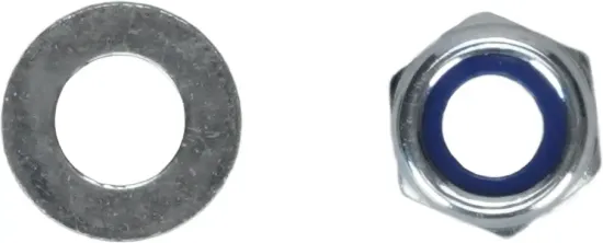 Stoßdämpfer SACHS 318 063 Bild Stoßdämpfer SACHS 318 063
