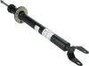 Sto&szlig;d&auml;mpfer SACHS 318 065