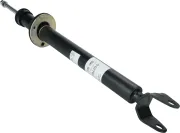 Stoßdämpfer SACHS 318 065