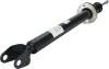Stoßdämpfer SACHS 318 065 Bild Stoßdämpfer SACHS 318 065