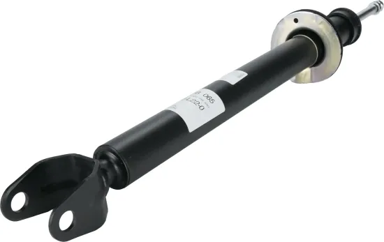 Stoßdämpfer SACHS 318 065 Bild Stoßdämpfer SACHS 318 065