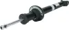 Stoßdämpfer SACHS 318 065 Bild Stoßdämpfer SACHS 318 065