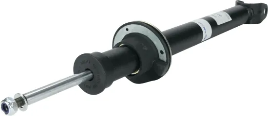 Stoßdämpfer SACHS 318 065 Bild Stoßdämpfer SACHS 318 065