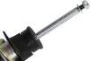 Stoßdämpfer SACHS 318 065 Bild Stoßdämpfer SACHS 318 065