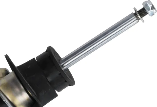 Stoßdämpfer SACHS 318 065 Bild Stoßdämpfer SACHS 318 065