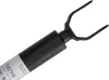 Stoßdämpfer SACHS 318 065 Bild Stoßdämpfer SACHS 318 065