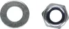 Stoßdämpfer SACHS 318 065 Bild Stoßdämpfer SACHS 318 065