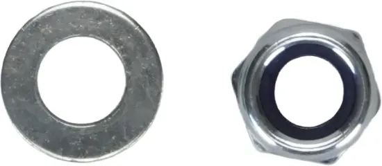 Stoßdämpfer SACHS 318 065 Bild Stoßdämpfer SACHS 318 065