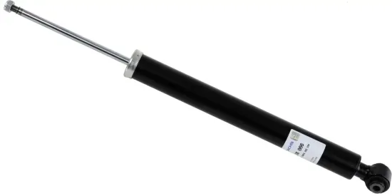 Stoßdämpfer SACHS 318 066 Bild Stoßdämpfer SACHS 318 066