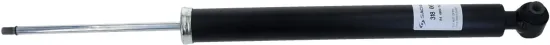 Stoßdämpfer SACHS 318 067 Bild Stoßdämpfer SACHS 318 067