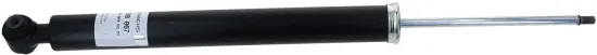 Stoßdämpfer SACHS 318 067 Bild Stoßdämpfer SACHS 318 067