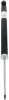 Stoßdämpfer SACHS 318 067 Bild Stoßdämpfer SACHS 318 067