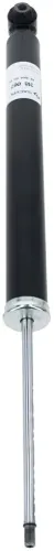 Stoßdämpfer SACHS 318 067 Bild Stoßdämpfer SACHS 318 067