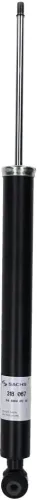 Stoßdämpfer SACHS 318 067 Bild Stoßdämpfer SACHS 318 067
