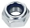 Stoßdämpfer SACHS 318 067 Bild Stoßdämpfer SACHS 318 067