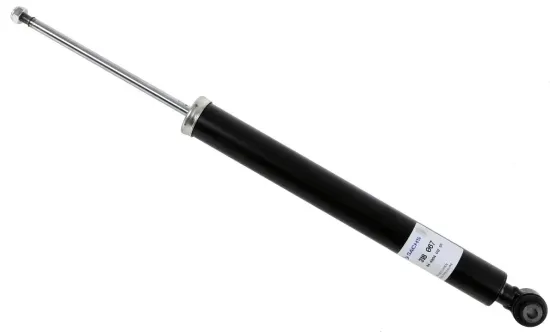 Stoßdämpfer SACHS 318 067 Bild Stoßdämpfer SACHS 318 067