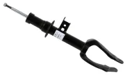 Stoßdämpfer Vorderachse links SACHS 318 071