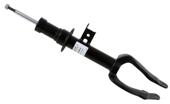 Stoßdämpfer Vorderachse links SACHS 318 071 Bild Stoßdämpfer Vorderachse links SACHS 318 071