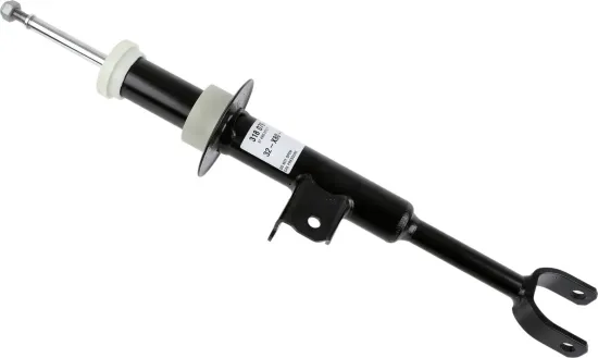 Stoßdämpfer SACHS 318 079 Bild Stoßdämpfer SACHS 318 079