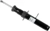 Stoßdämpfer Vorderachse links SACHS 318 086