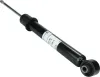 Sto&szlig;d&auml;mpfer Hinterachse SACHS 318 102
