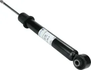 Stoßdämpfer Hinterachse SACHS 318 102
