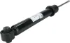 Stoßdämpfer Hinterachse SACHS 318 102 Bild Stoßdämpfer Hinterachse SACHS 318 102