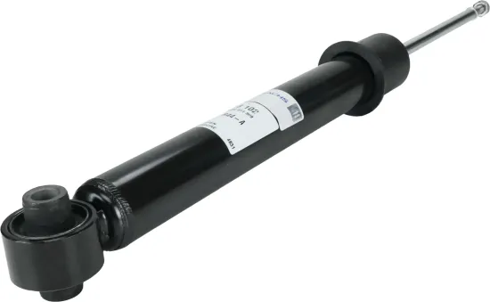 Stoßdämpfer Hinterachse SACHS 318 102 Bild Stoßdämpfer Hinterachse SACHS 318 102
