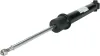 Stoßdämpfer Hinterachse SACHS 318 102 Bild Stoßdämpfer Hinterachse SACHS 318 102