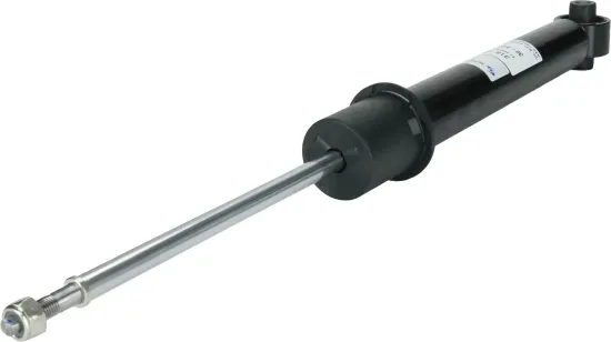 Stoßdämpfer Hinterachse SACHS 318 102 Bild Stoßdämpfer Hinterachse SACHS 318 102