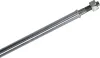 Stoßdämpfer Hinterachse SACHS 318 102 Bild Stoßdämpfer Hinterachse SACHS 318 102