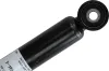 Stoßdämpfer Hinterachse SACHS 318 102 Bild Stoßdämpfer Hinterachse SACHS 318 102
