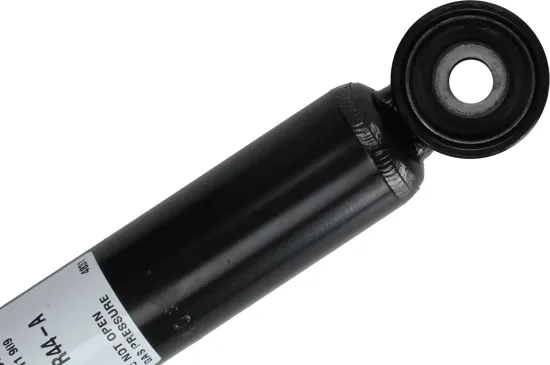 Stoßdämpfer Hinterachse SACHS 318 102 Bild Stoßdämpfer Hinterachse SACHS 318 102