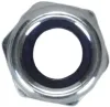 Stoßdämpfer Hinterachse SACHS 318 102 Bild Stoßdämpfer Hinterachse SACHS 318 102