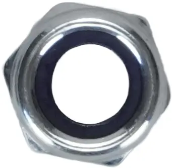 Stoßdämpfer Hinterachse SACHS 318 102 Bild Stoßdämpfer Hinterachse SACHS 318 102