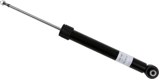 Stoßdämpfer SACHS 318 145 Bild Stoßdämpfer SACHS 318 145