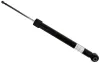 Stoßdämpfer Hinterachse SACHS 318 201