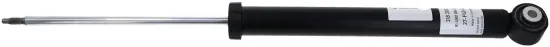 Stoßdämpfer SACHS 318 203 Bild Stoßdämpfer SACHS 318 203