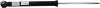 Stoßdämpfer SACHS 318 203 Bild Stoßdämpfer SACHS 318 203