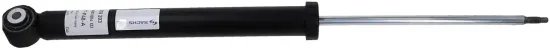 Stoßdämpfer SACHS 318 203 Bild Stoßdämpfer SACHS 318 203