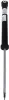 Stoßdämpfer SACHS 318 203 Bild Stoßdämpfer SACHS 318 203