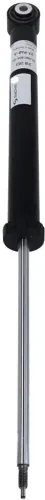 Stoßdämpfer SACHS 318 203 Bild Stoßdämpfer SACHS 318 203