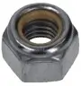 Stoßdämpfer SACHS 318 203 Bild Stoßdämpfer SACHS 318 203