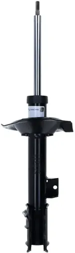 Stoßdämpfer Hinterachse links SACHS 318 219 Bild Stoßdämpfer Hinterachse links SACHS 318 219