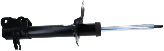 Stoßdämpfer Hinterachse rechts SACHS 318 220 Bild Stoßdämpfer Hinterachse rechts SACHS 318 220