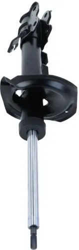 Stoßdämpfer Hinterachse rechts SACHS 318 220 Bild Stoßdämpfer Hinterachse rechts SACHS 318 220